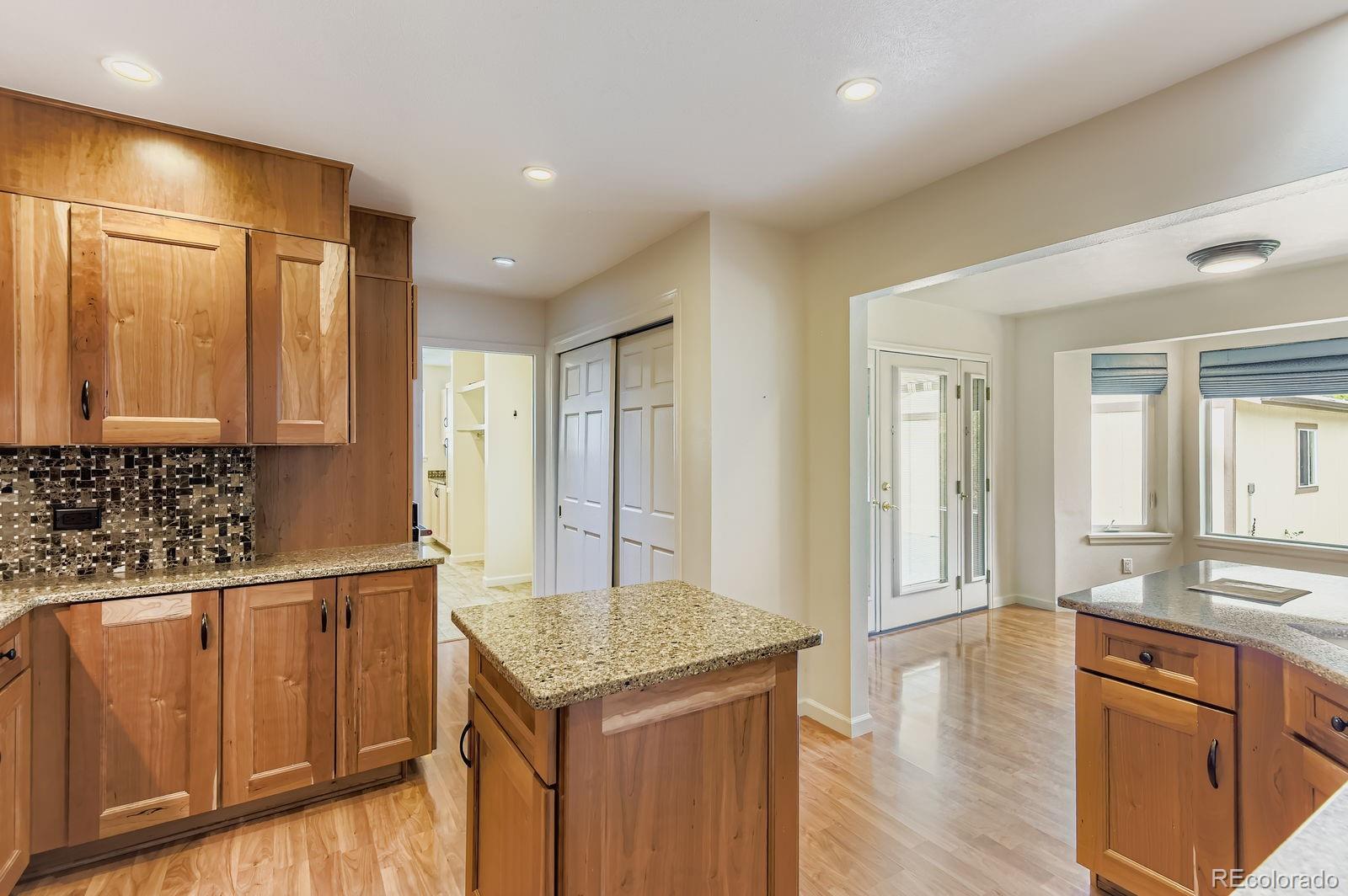 MLS Image #9 for 6801 s gilpin circle,centennial, Colorado