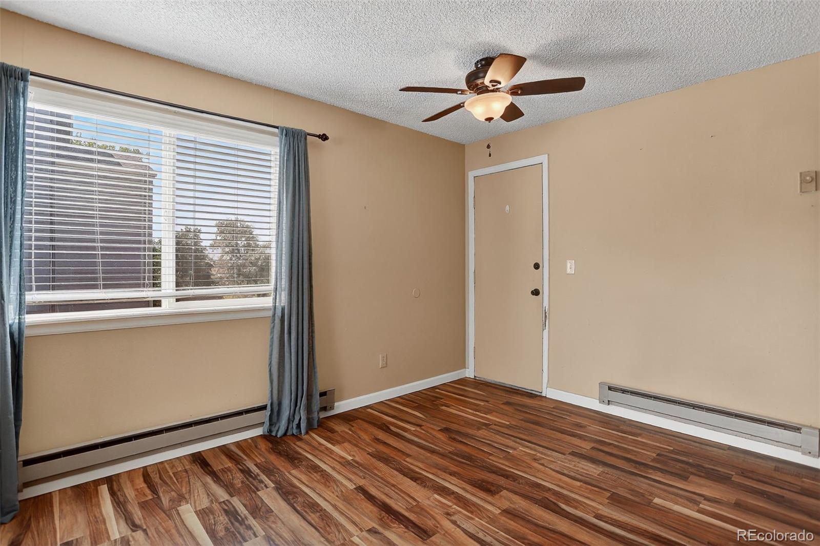MLS Image #10 for 8100 w quincy avenue,littleton, Colorado