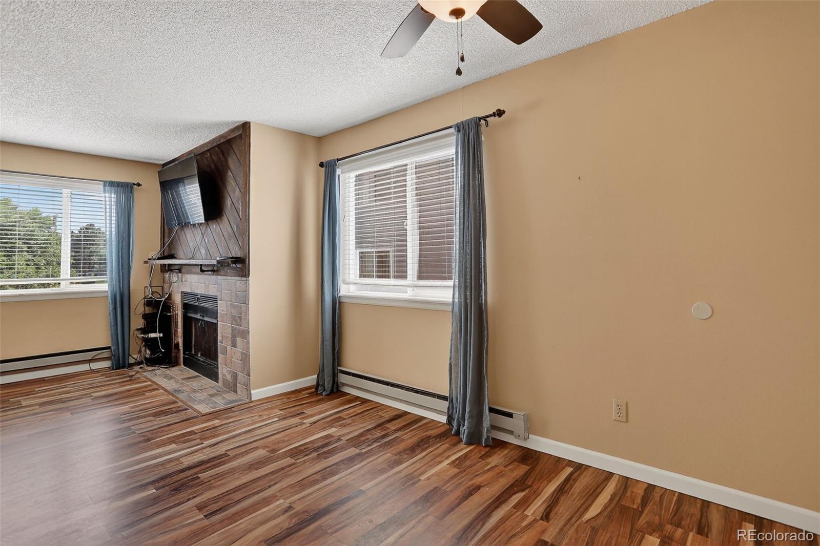 MLS Image #11 for 8100 w quincy avenue,littleton, Colorado