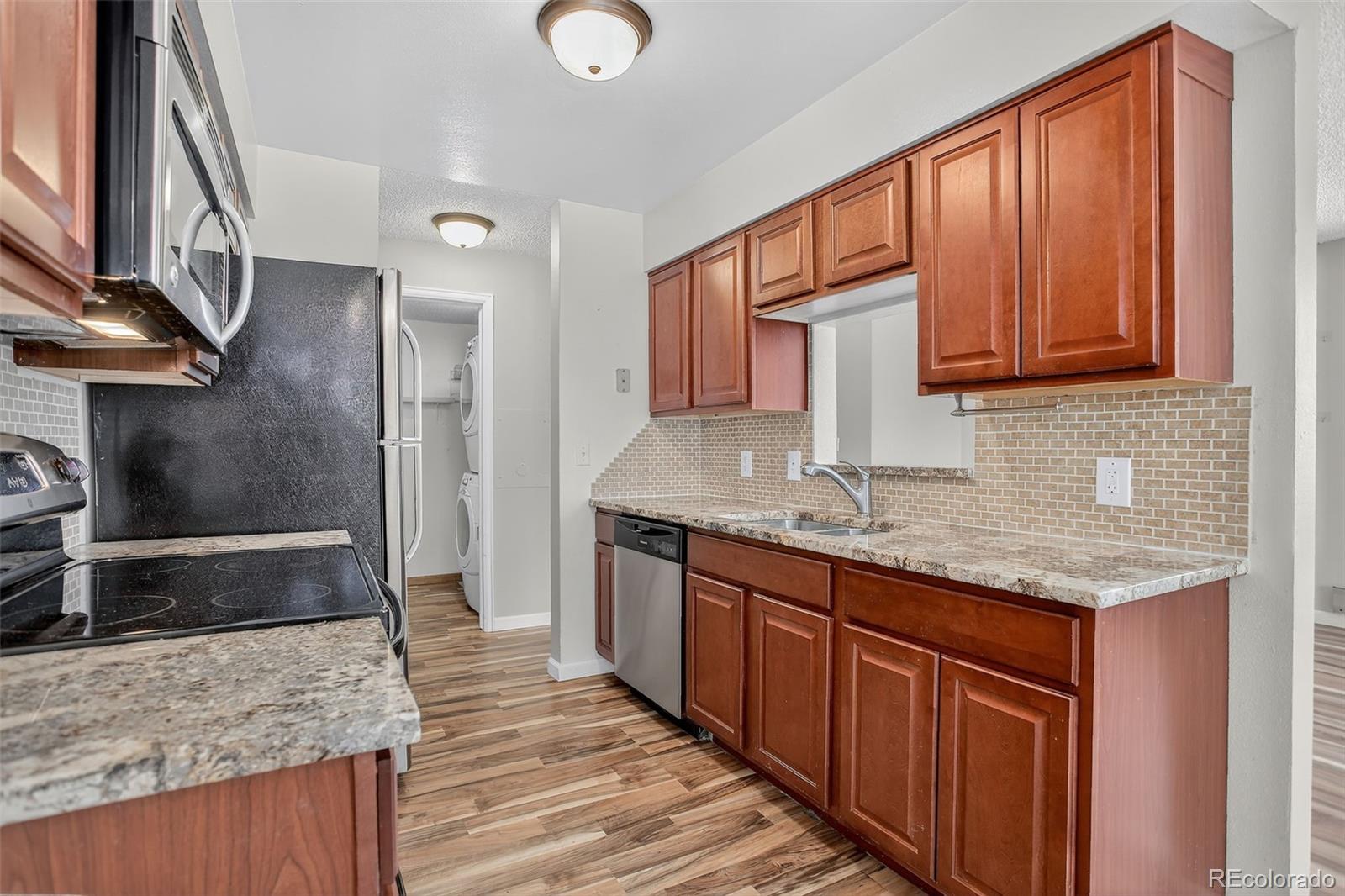 MLS Image #12 for 8100 w quincy avenue,littleton, Colorado