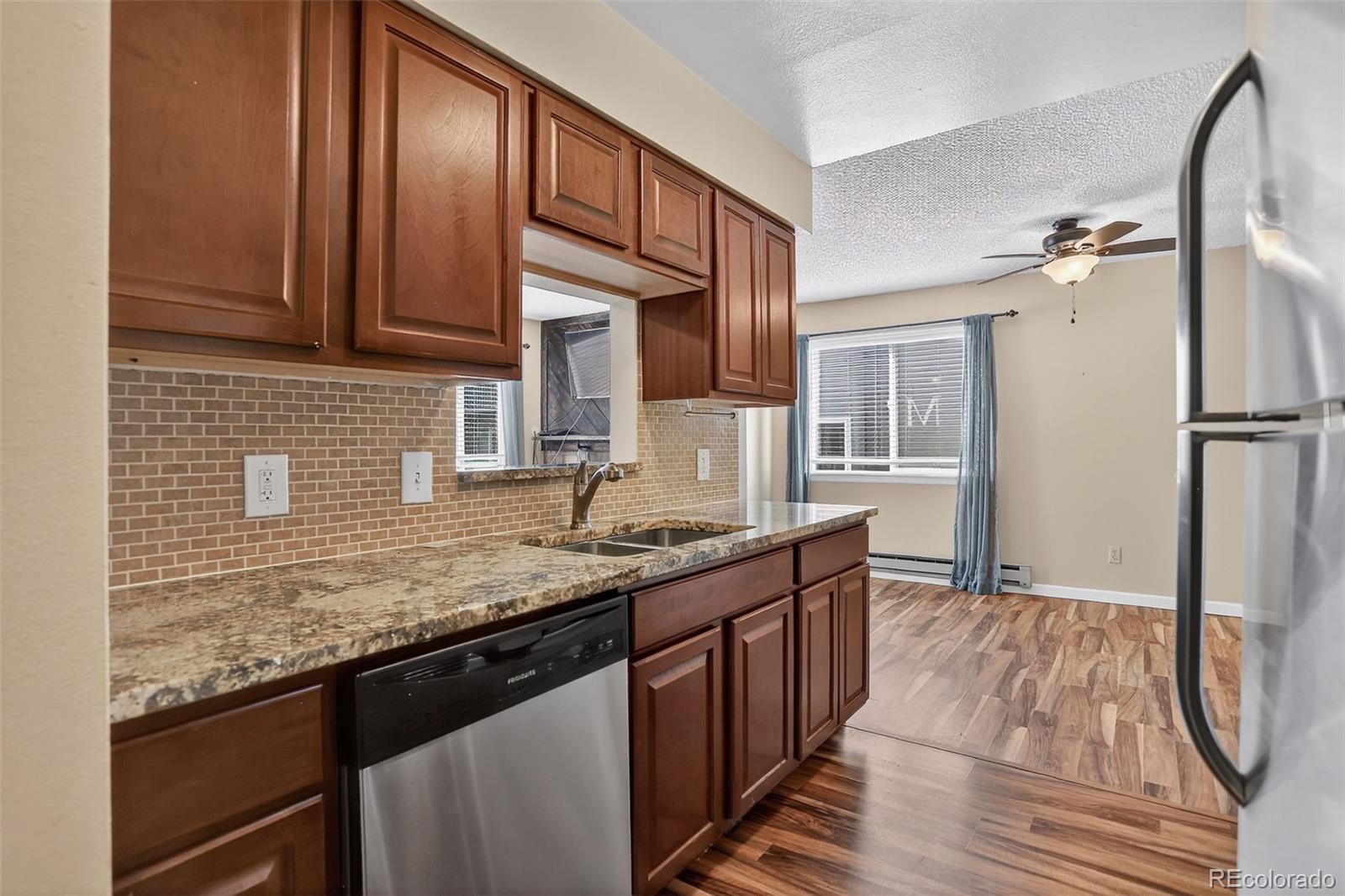 MLS Image #14 for 8100 w quincy avenue,littleton, Colorado