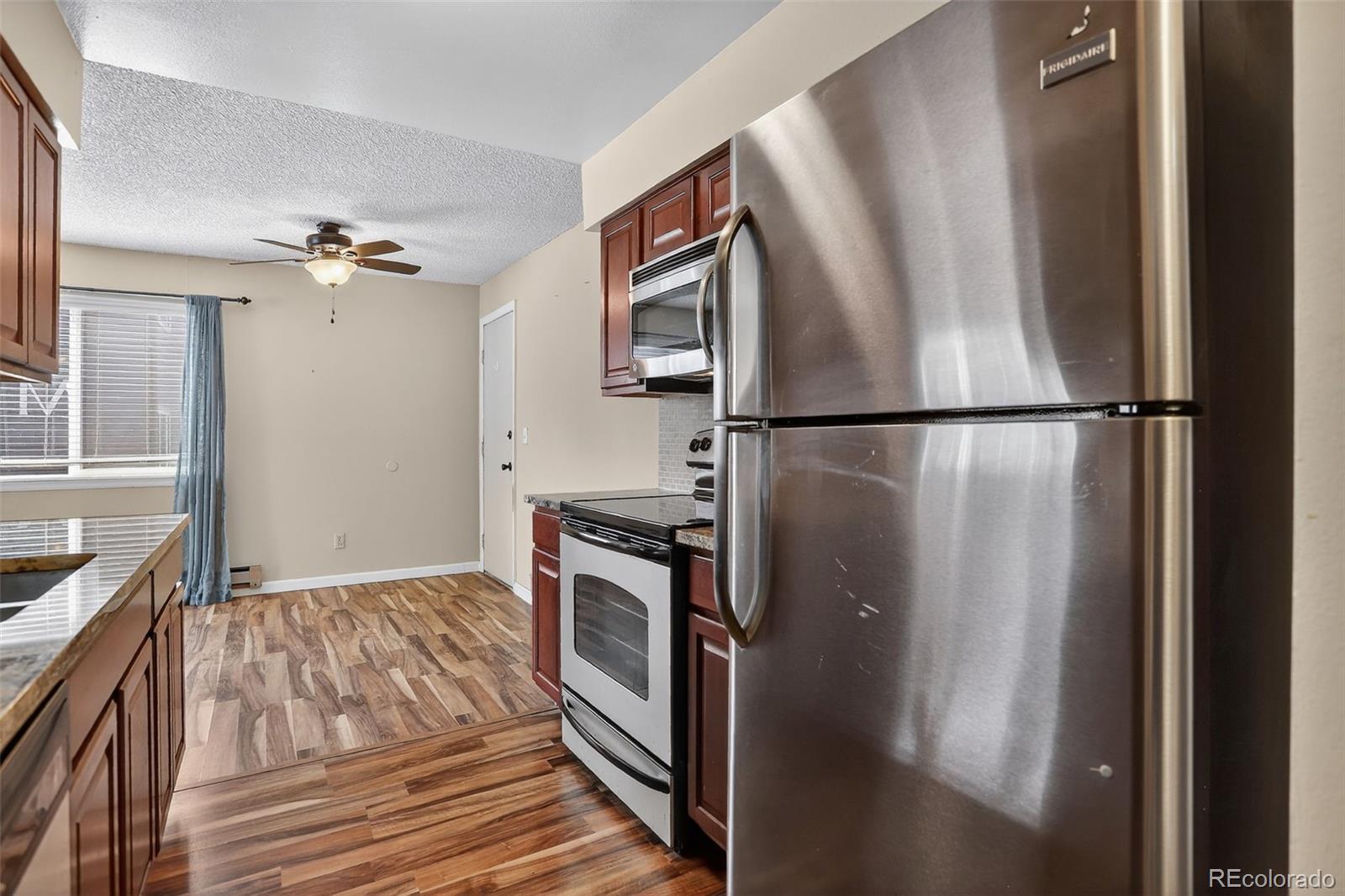 MLS Image #15 for 8100 w quincy avenue,littleton, Colorado