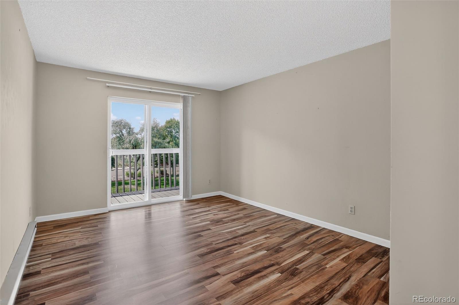 MLS Image #16 for 8100 w quincy avenue,littleton, Colorado