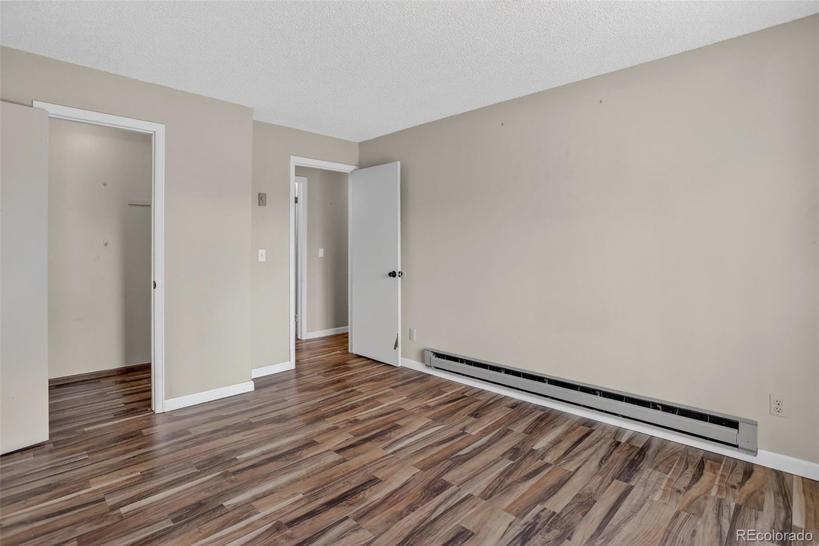 MLS Image #18 for 8100 w quincy avenue,littleton, Colorado