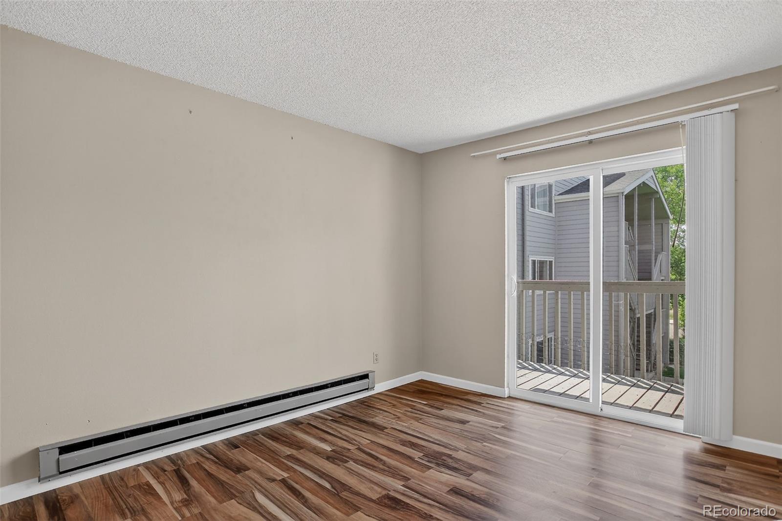 MLS Image #19 for 8100 w quincy avenue,littleton, Colorado