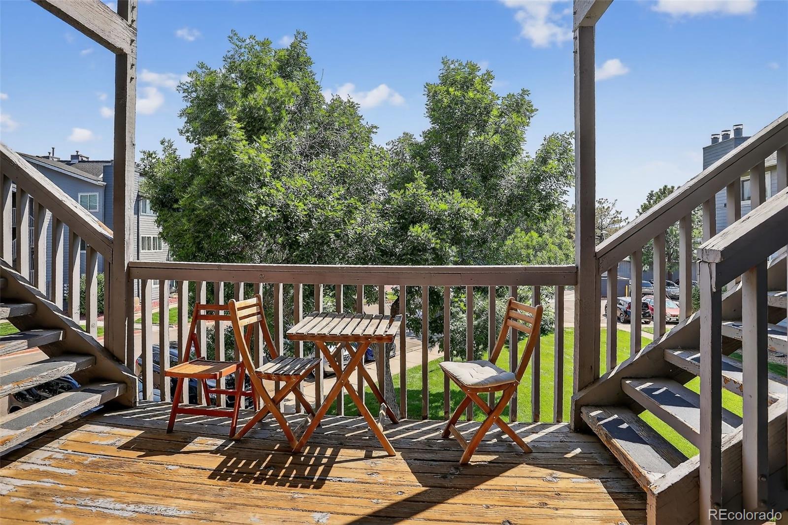 MLS Image #2 for 8100 w quincy avenue,littleton, Colorado