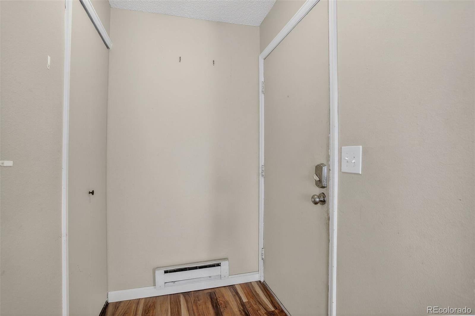 MLS Image #20 for 8100 w quincy avenue,littleton, Colorado