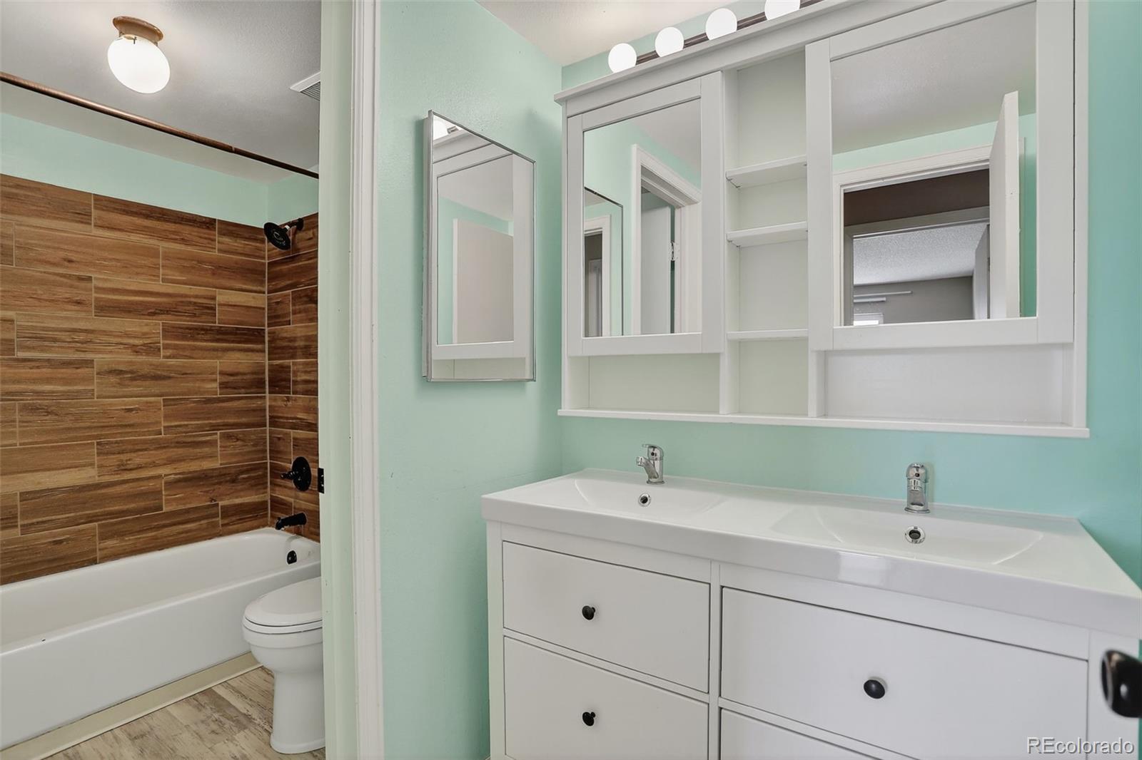 MLS Image #22 for 8100 w quincy avenue,littleton, Colorado