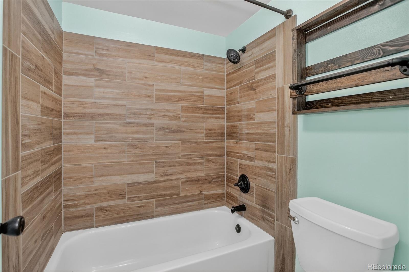 MLS Image #23 for 8100 w quincy avenue,littleton, Colorado