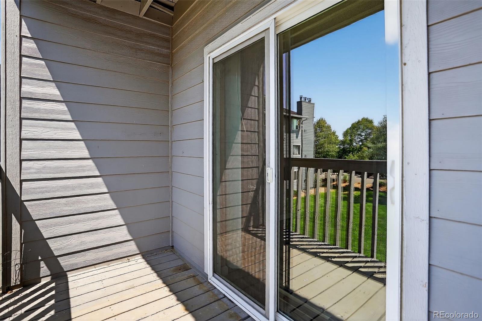 MLS Image #26 for 8100 w quincy avenue,littleton, Colorado