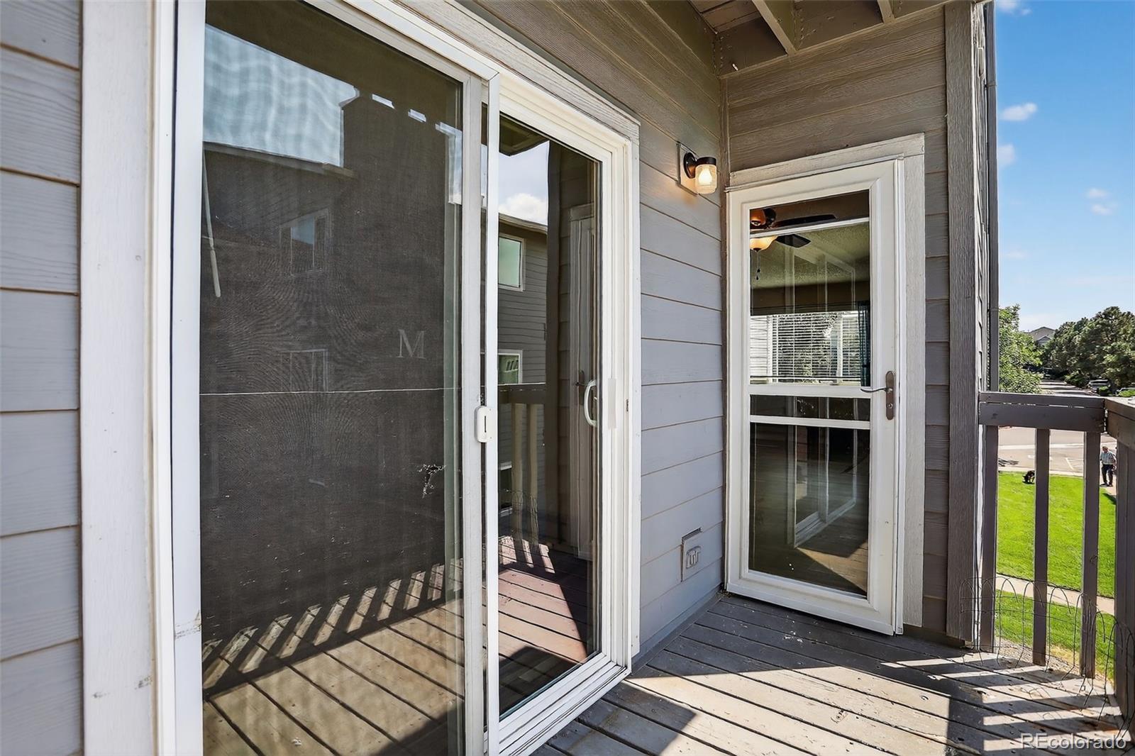 MLS Image #27 for 8100 w quincy avenue,littleton, Colorado
