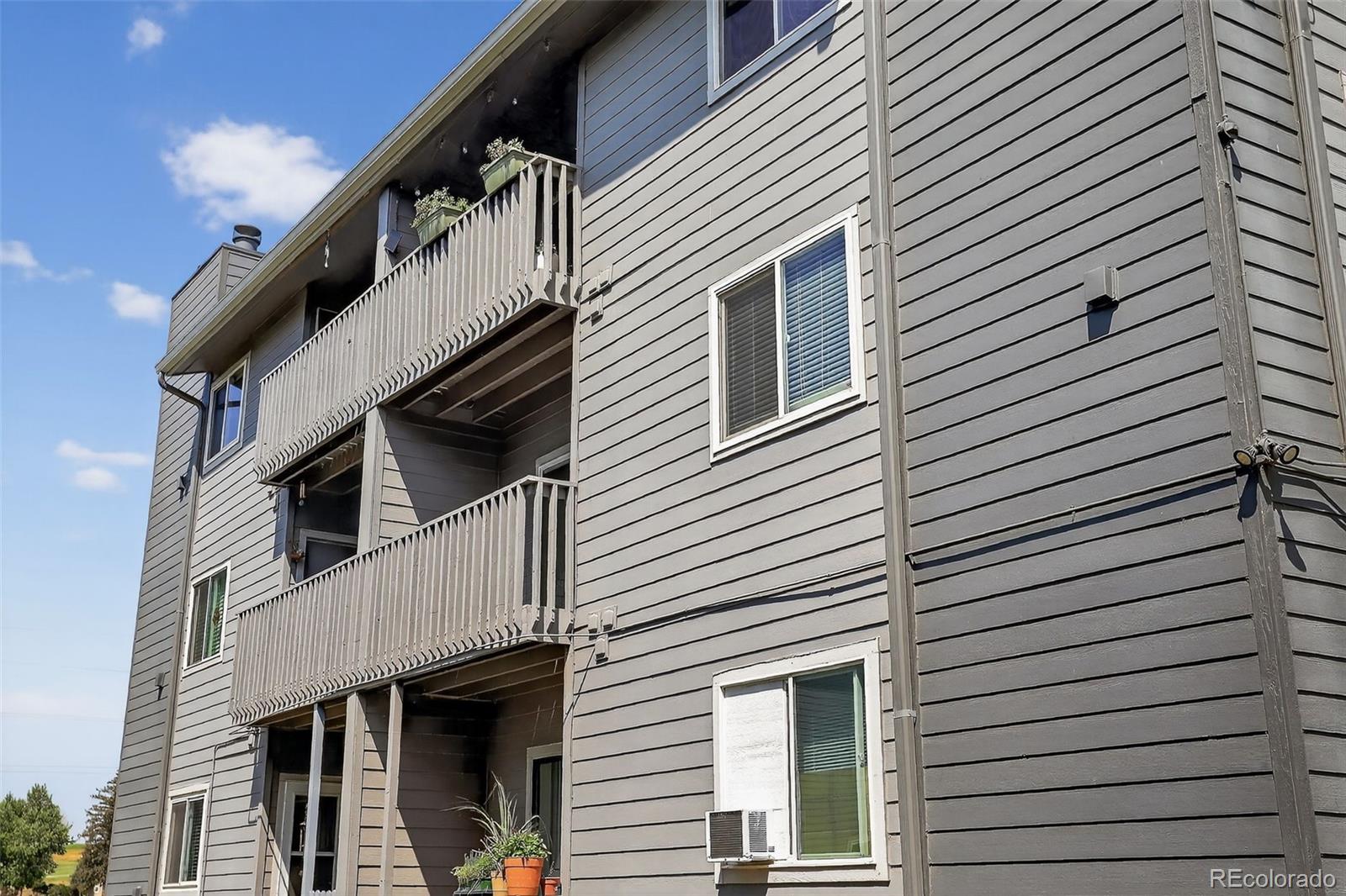 MLS Image #35 for 8100 w quincy avenue,littleton, Colorado