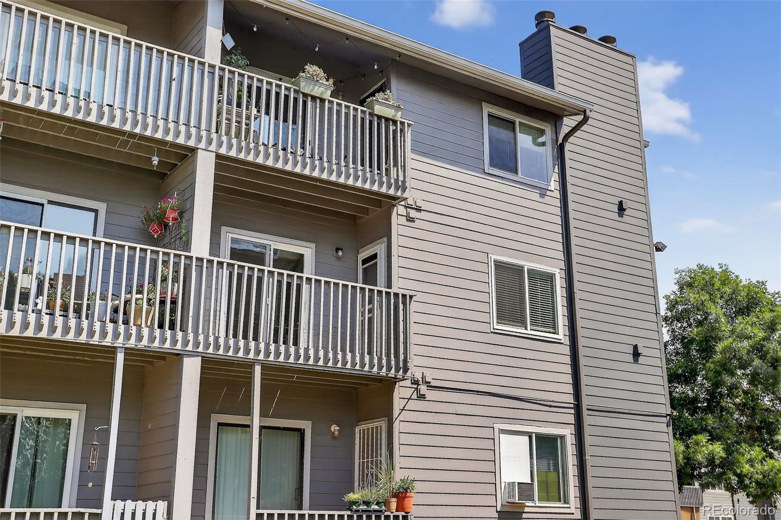 MLS Image #36 for 8100 w quincy avenue,littleton, Colorado