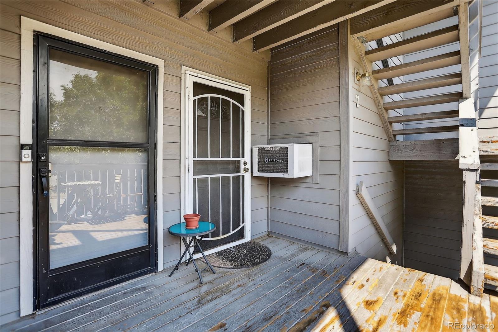 MLS Image #37 for 8100 w quincy avenue,littleton, Colorado