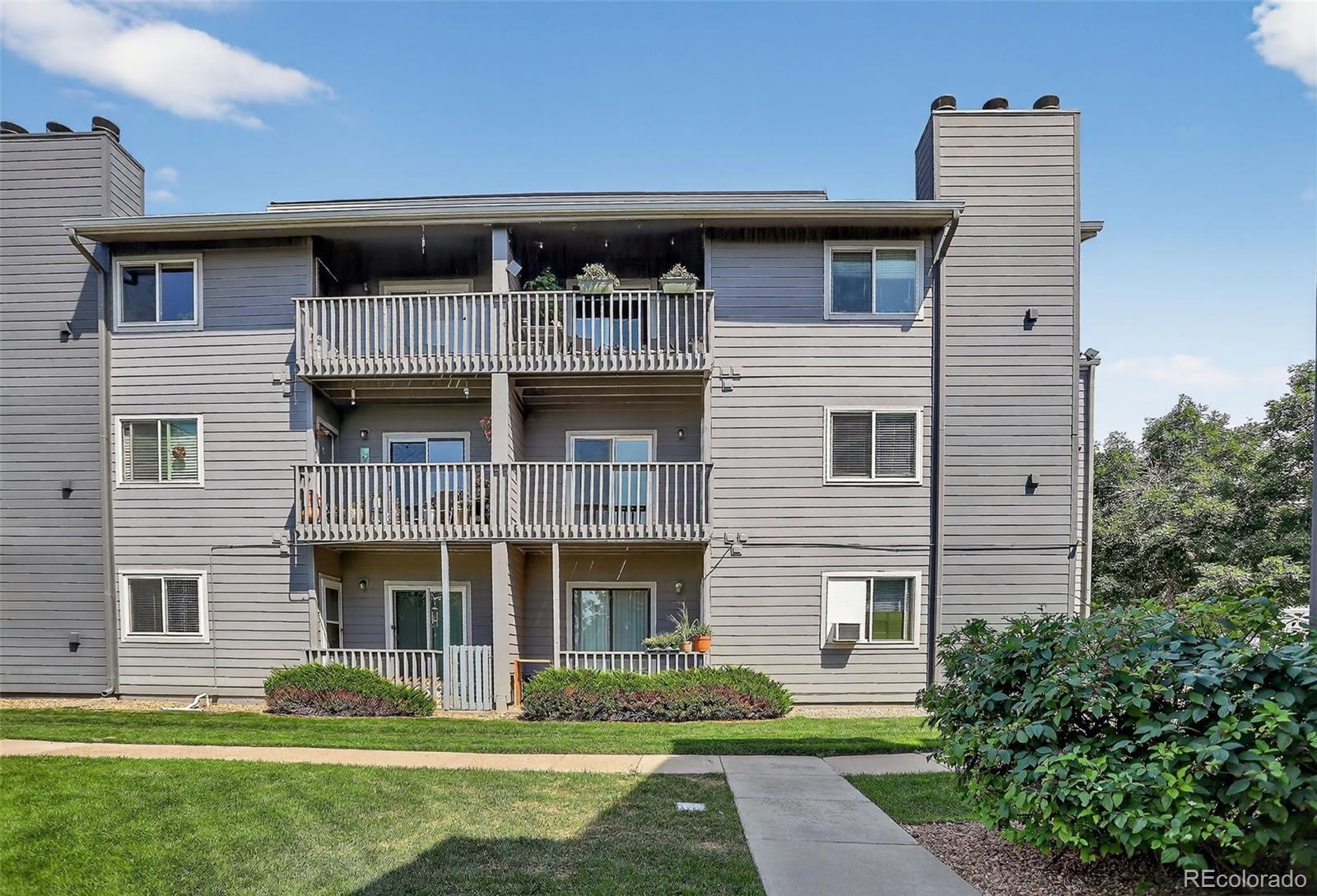 MLS Image #39 for 8100 w quincy avenue,littleton, Colorado
