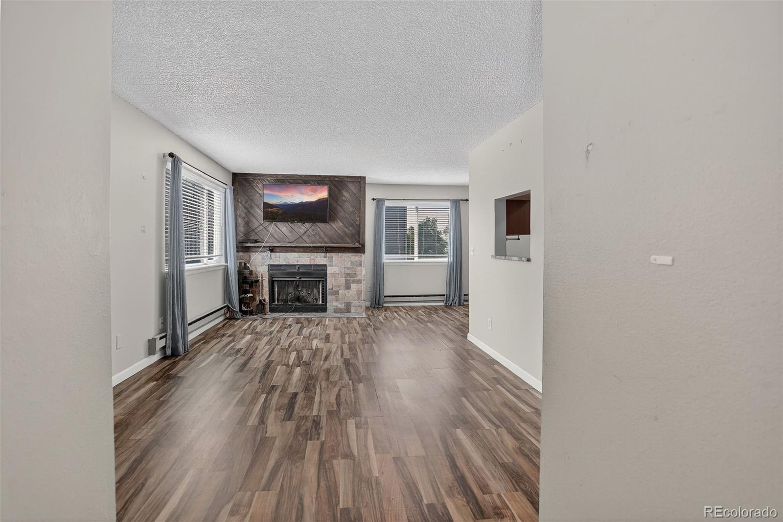 MLS Image #4 for 8100 w quincy avenue,littleton, Colorado