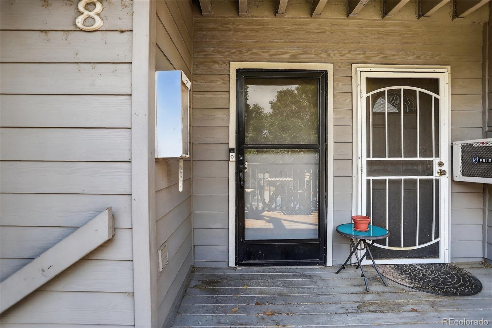 MLS Image #40 for 8100 w quincy avenue,littleton, Colorado