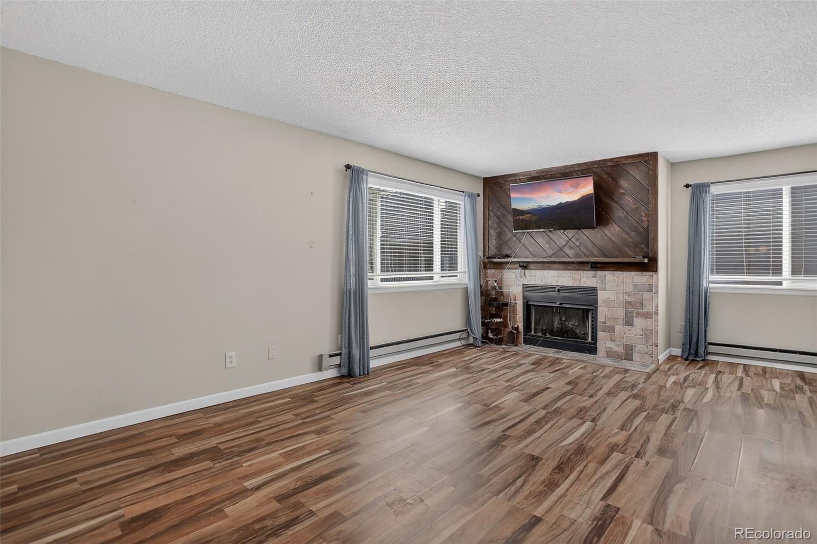 MLS Image #5 for 8100 w quincy avenue,littleton, Colorado