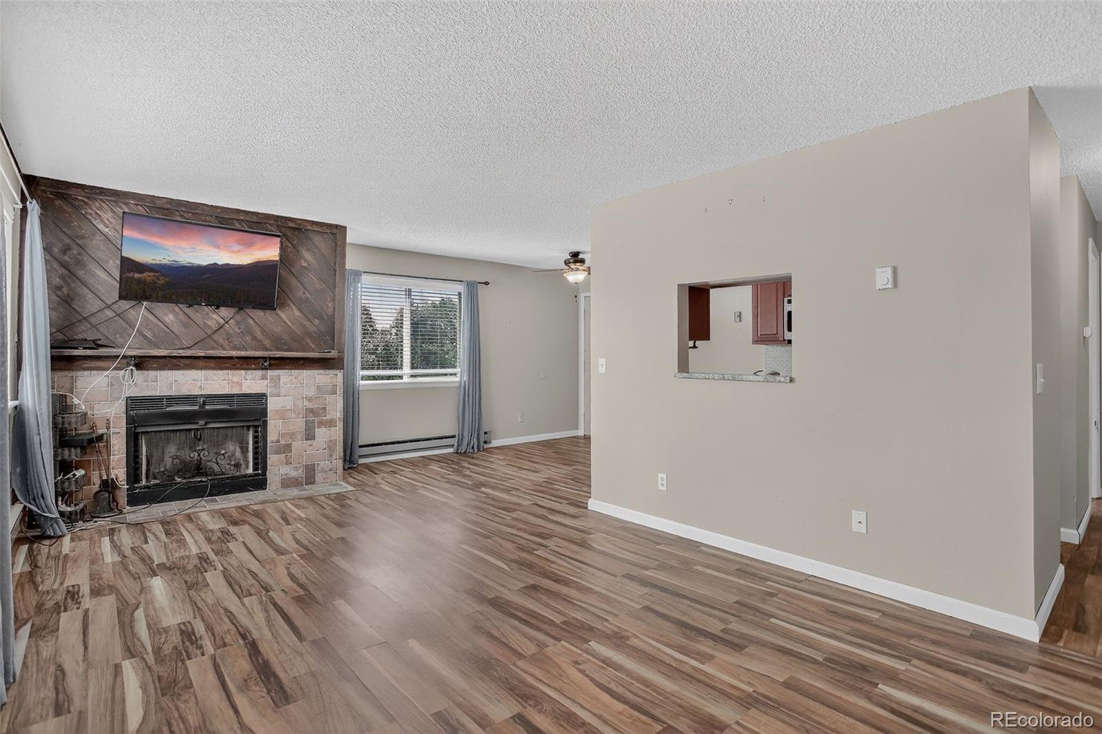 MLS Image #6 for 8100 w quincy avenue,littleton, Colorado