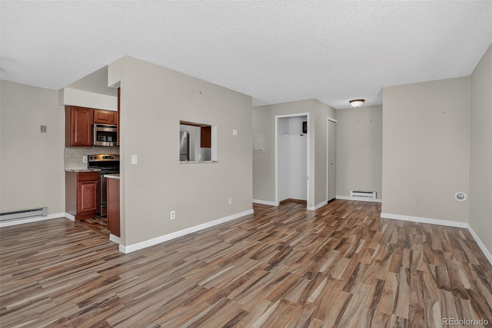 MLS Image #7 for 8100 w quincy avenue,littleton, Colorado
