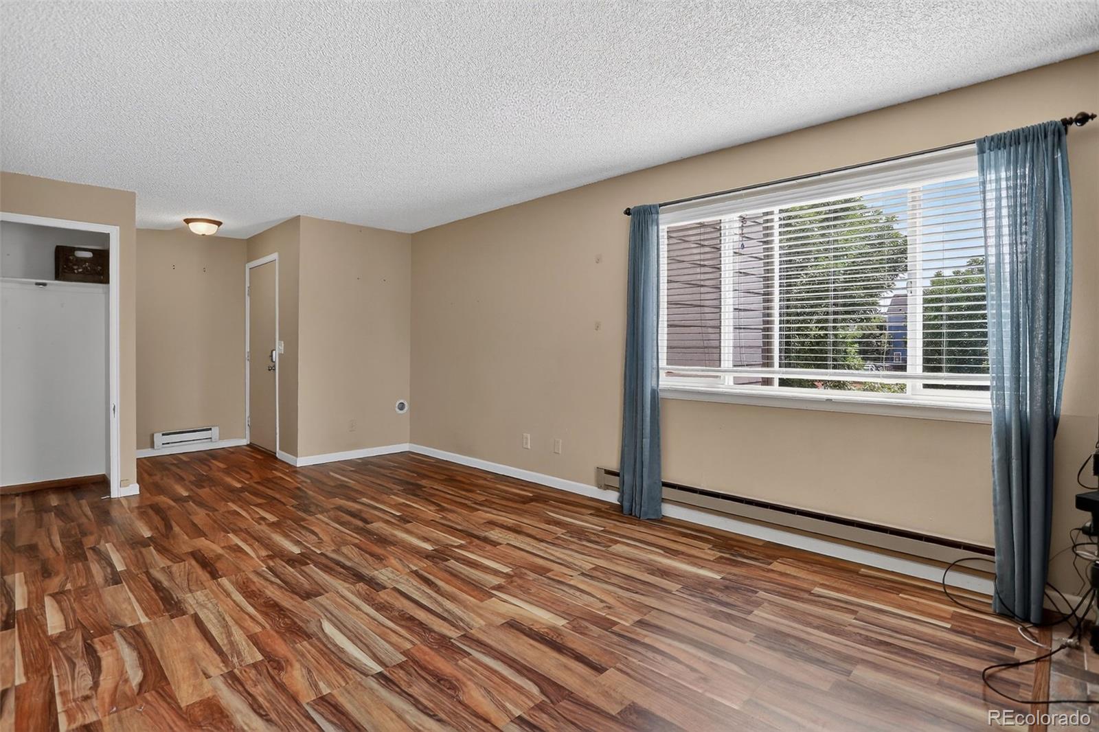 MLS Image #8 for 8100 w quincy avenue,littleton, Colorado