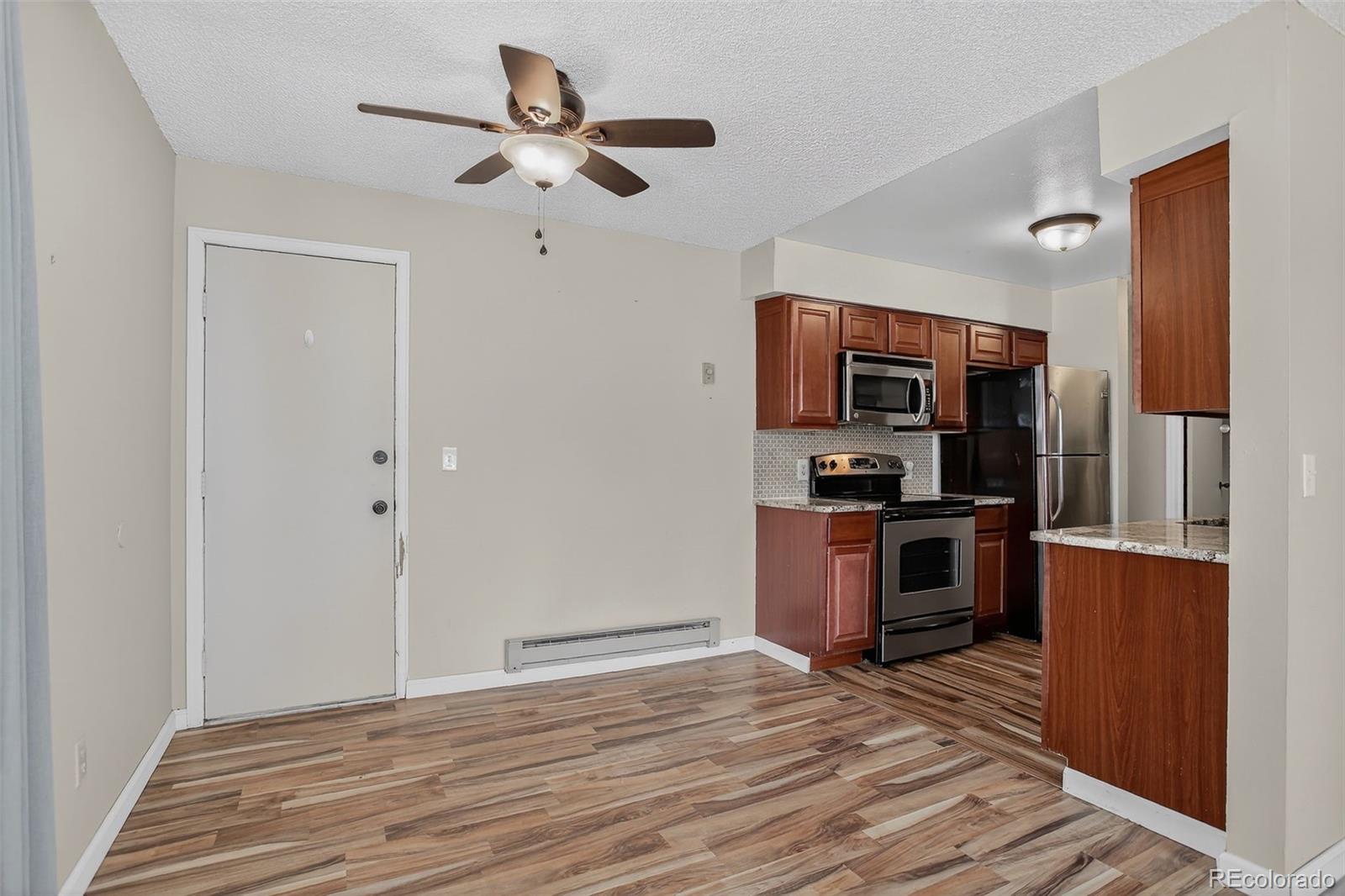 MLS Image #9 for 8100 w quincy avenue,littleton, Colorado