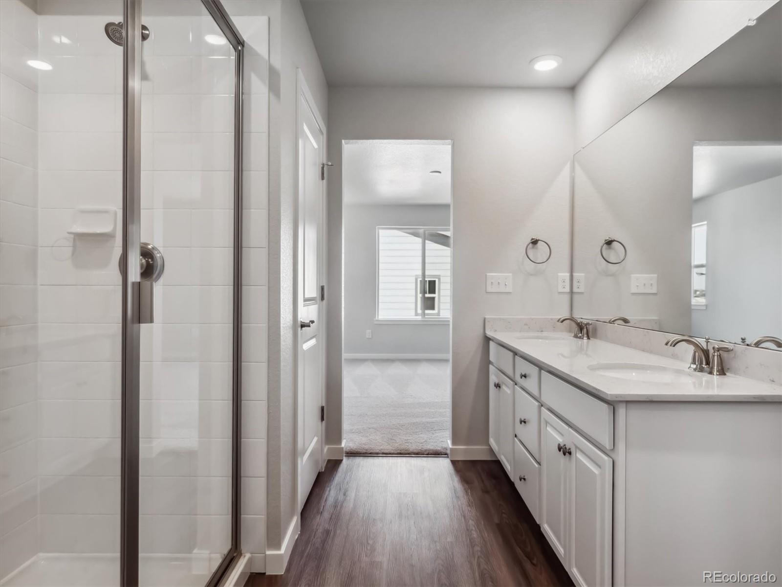 MLS Image #17 for 25042 e 34th place,aurora, Colorado