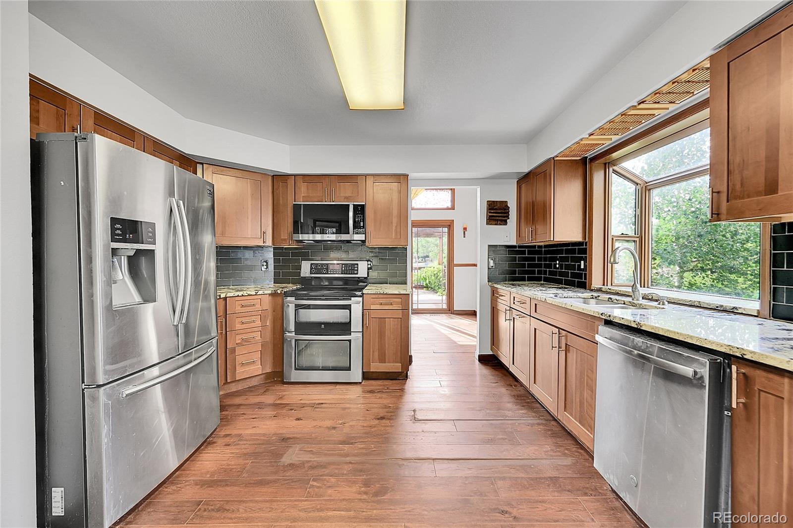 MLS Image #10 for 5421 s vivian street,littleton, Colorado