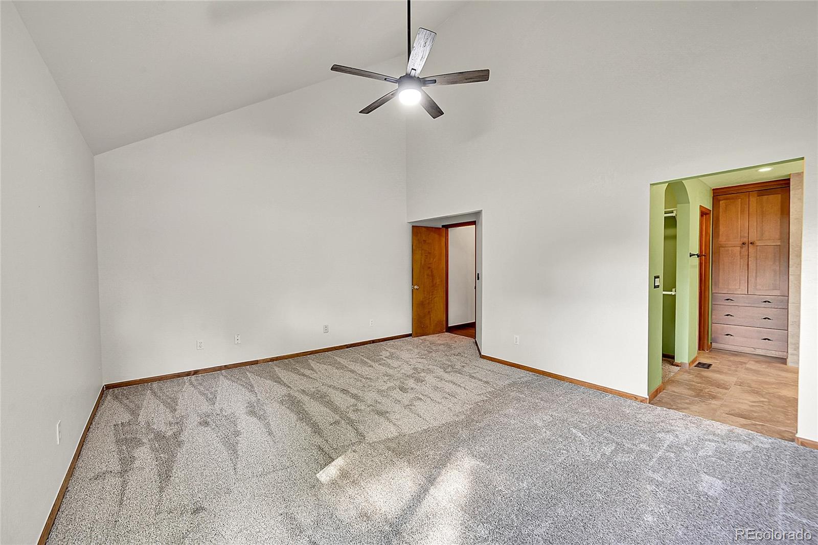 MLS Image #13 for 5421 s vivian street,littleton, Colorado