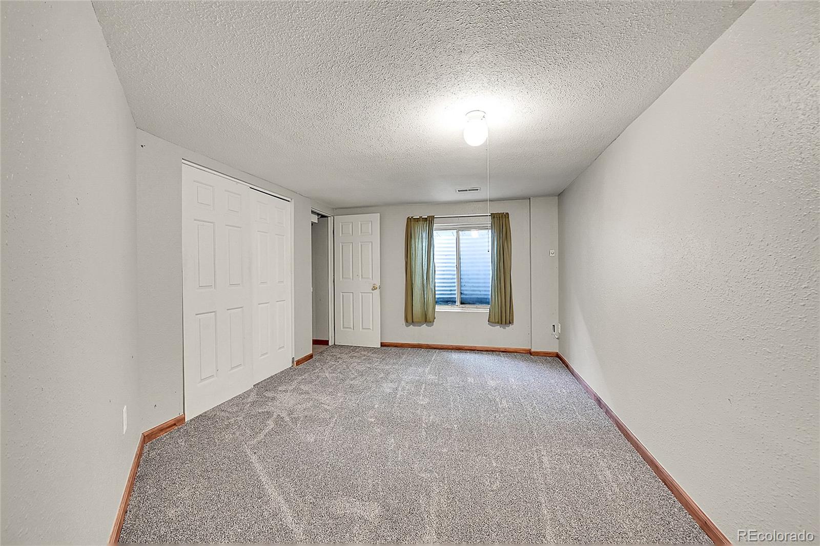 MLS Image #15 for 5421 s vivian street,littleton, Colorado