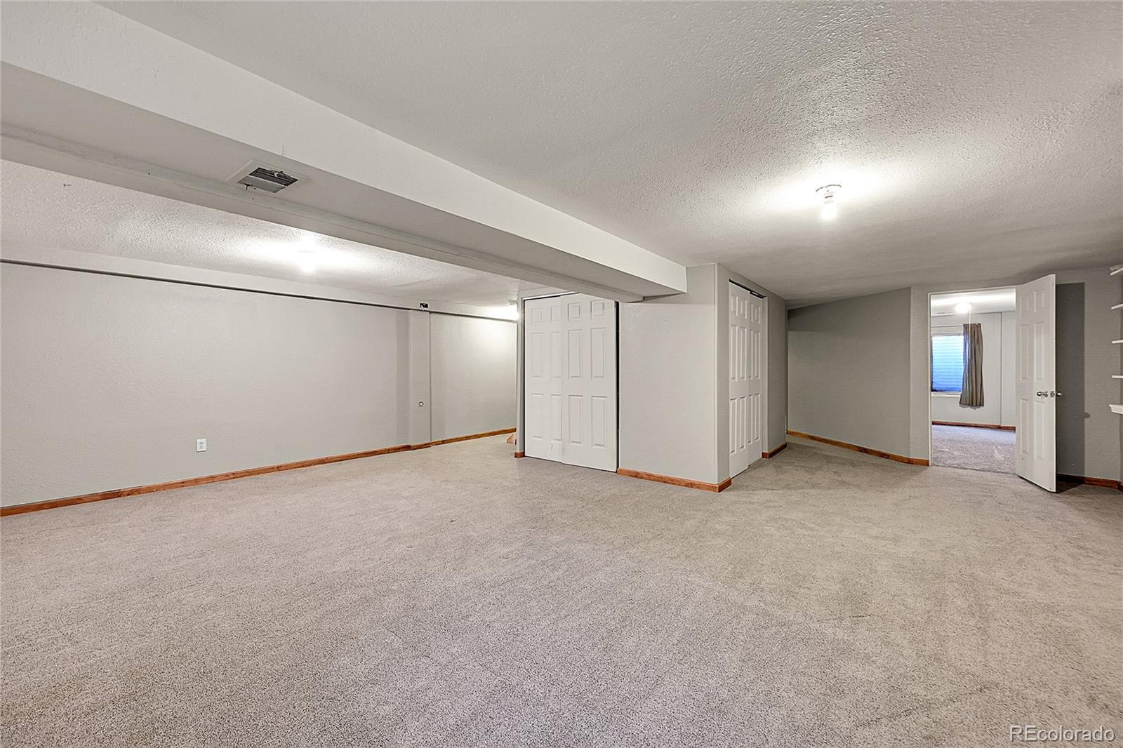 MLS Image #16 for 5421 s vivian street,littleton, Colorado