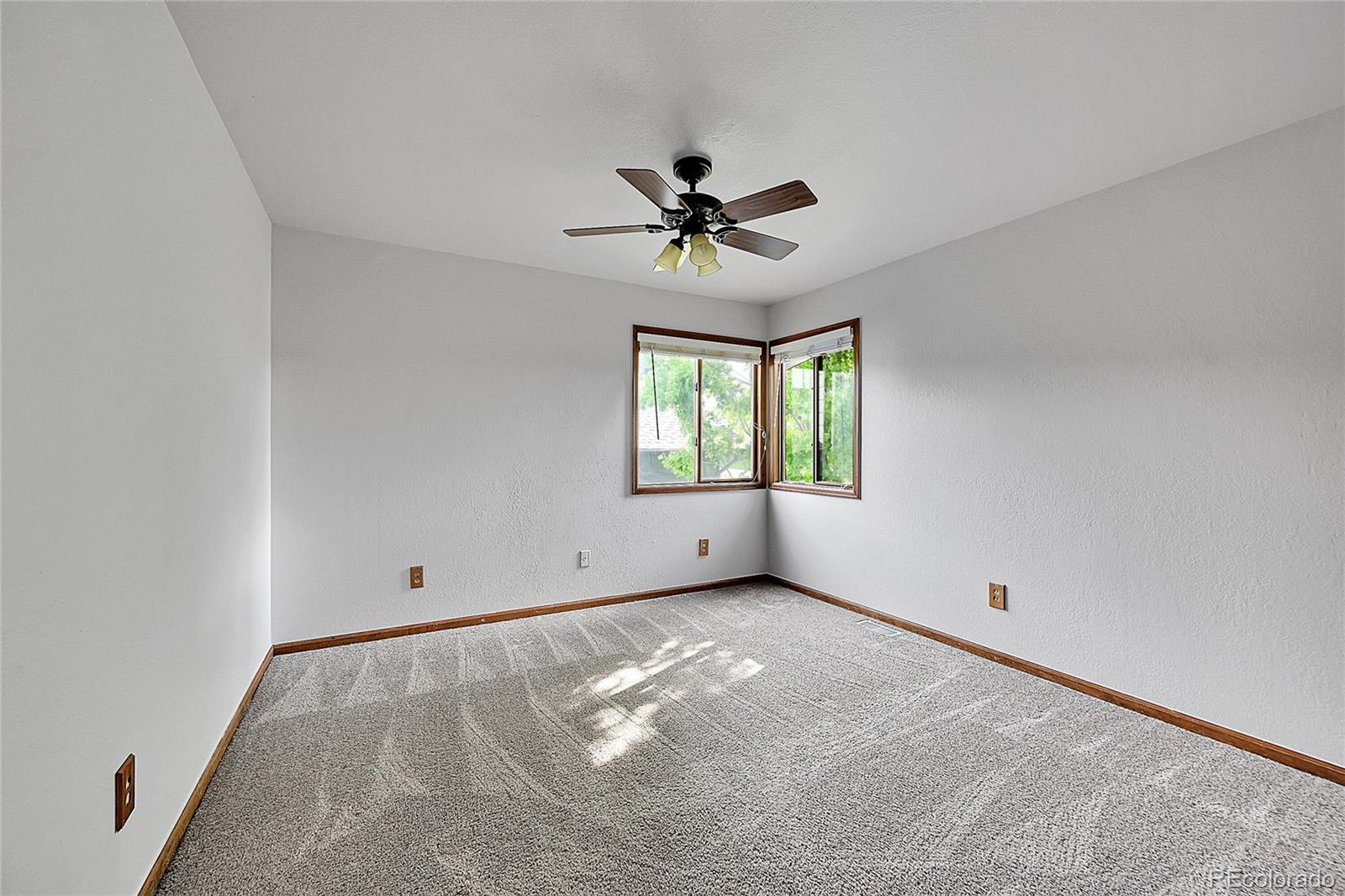 MLS Image #17 for 5421 s vivian street,littleton, Colorado