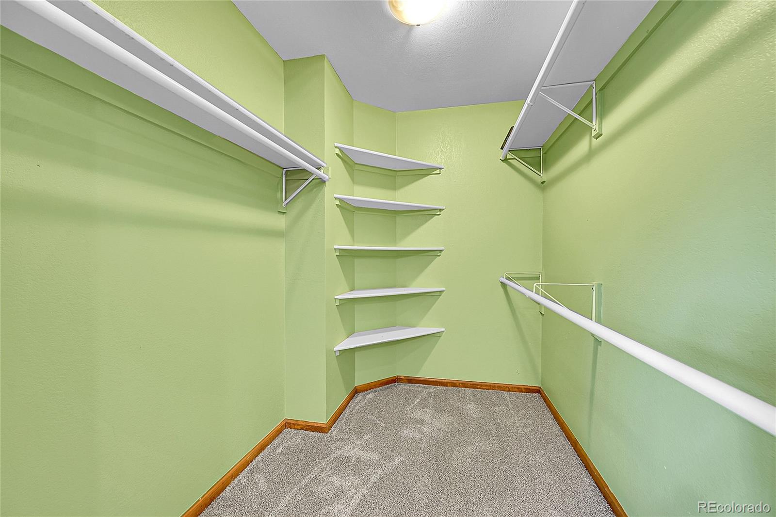 MLS Image #19 for 5421 s vivian street,littleton, Colorado