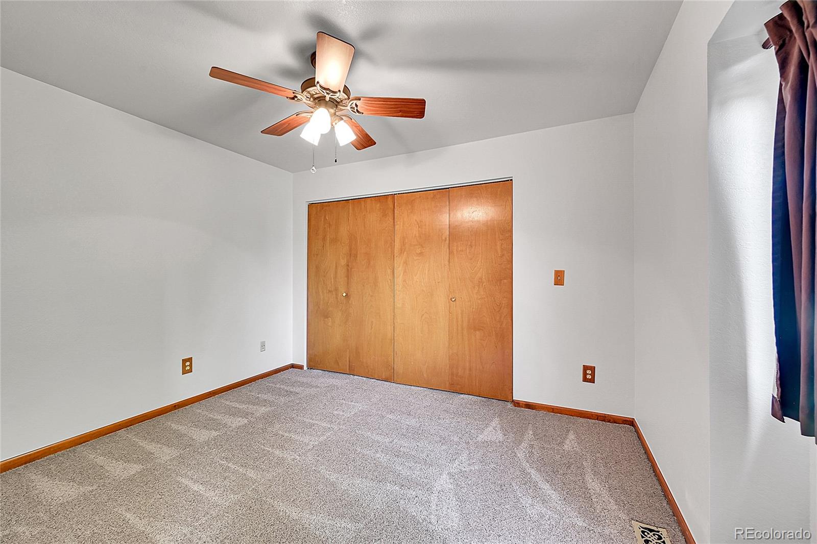 MLS Image #20 for 5421 s vivian street,littleton, Colorado