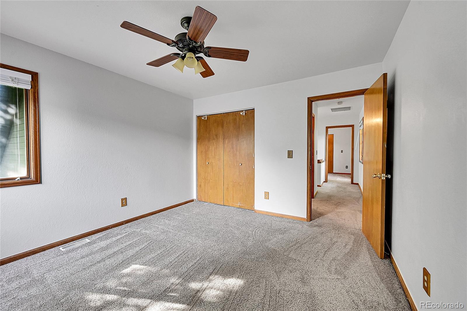 MLS Image #22 for 5421 s vivian street,littleton, Colorado