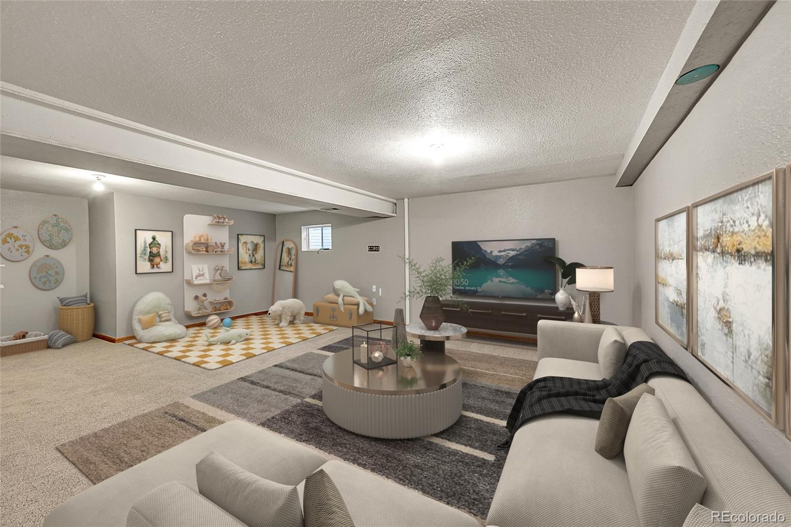 MLS Image #23 for 5421 s vivian street,littleton, Colorado