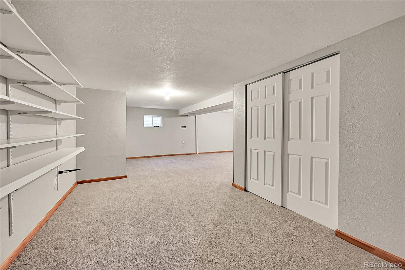 MLS Image #24 for 5421 s vivian street,littleton, Colorado