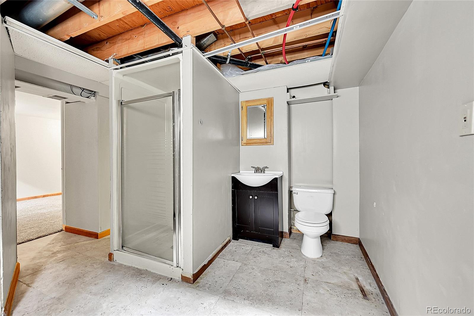 MLS Image #25 for 5421 s vivian street,littleton, Colorado