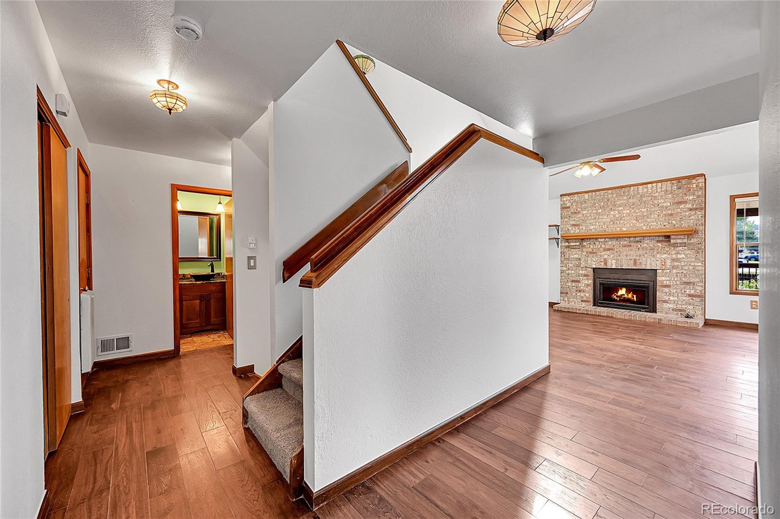 MLS Image #26 for 5421 s vivian street,littleton, Colorado