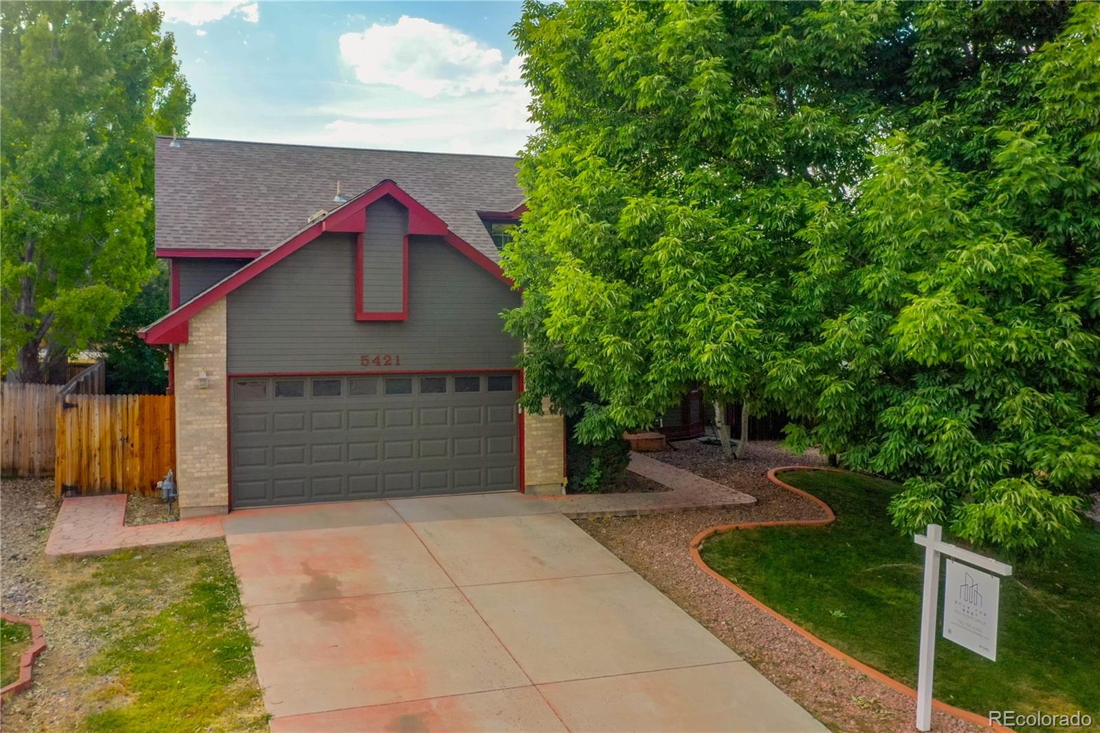 MLS Image #31 for 5421 s vivian street,littleton, Colorado