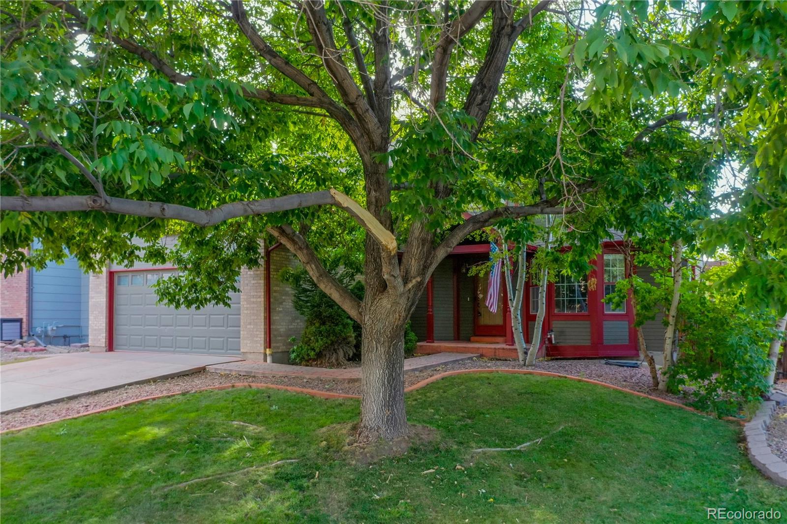 MLS Image #32 for 5421 s vivian street,littleton, Colorado