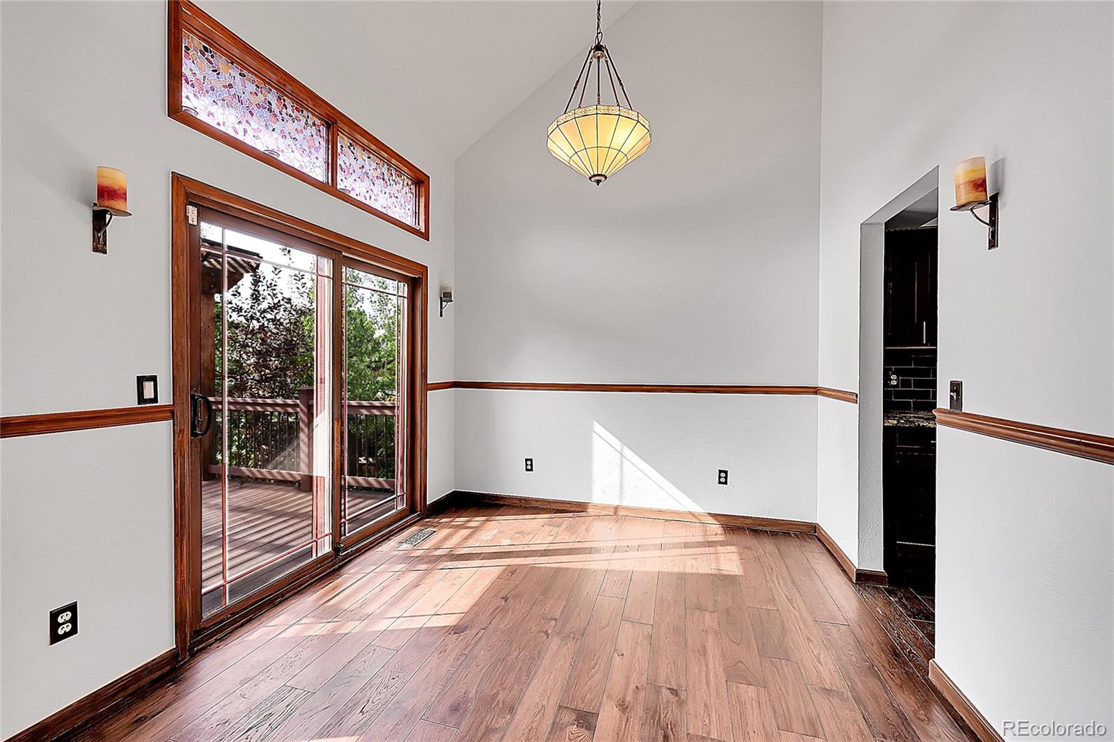 MLS Image #5 for 5421 s vivian street,littleton, Colorado