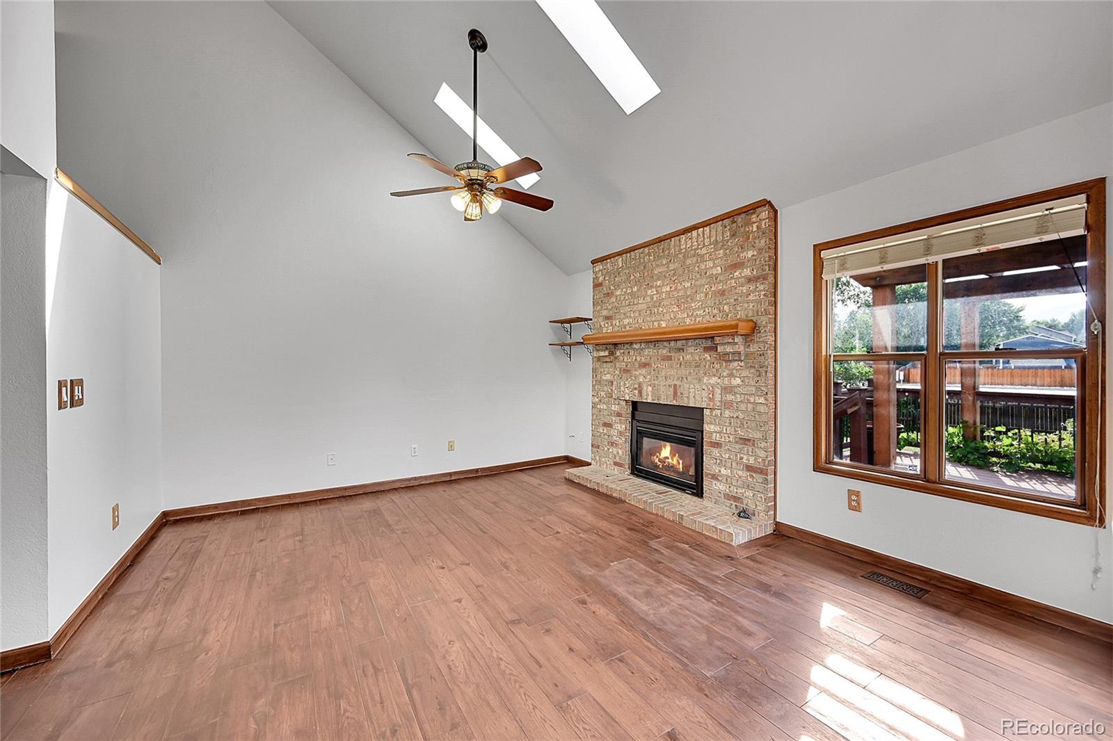 MLS Image #6 for 5421 s vivian street,littleton, Colorado