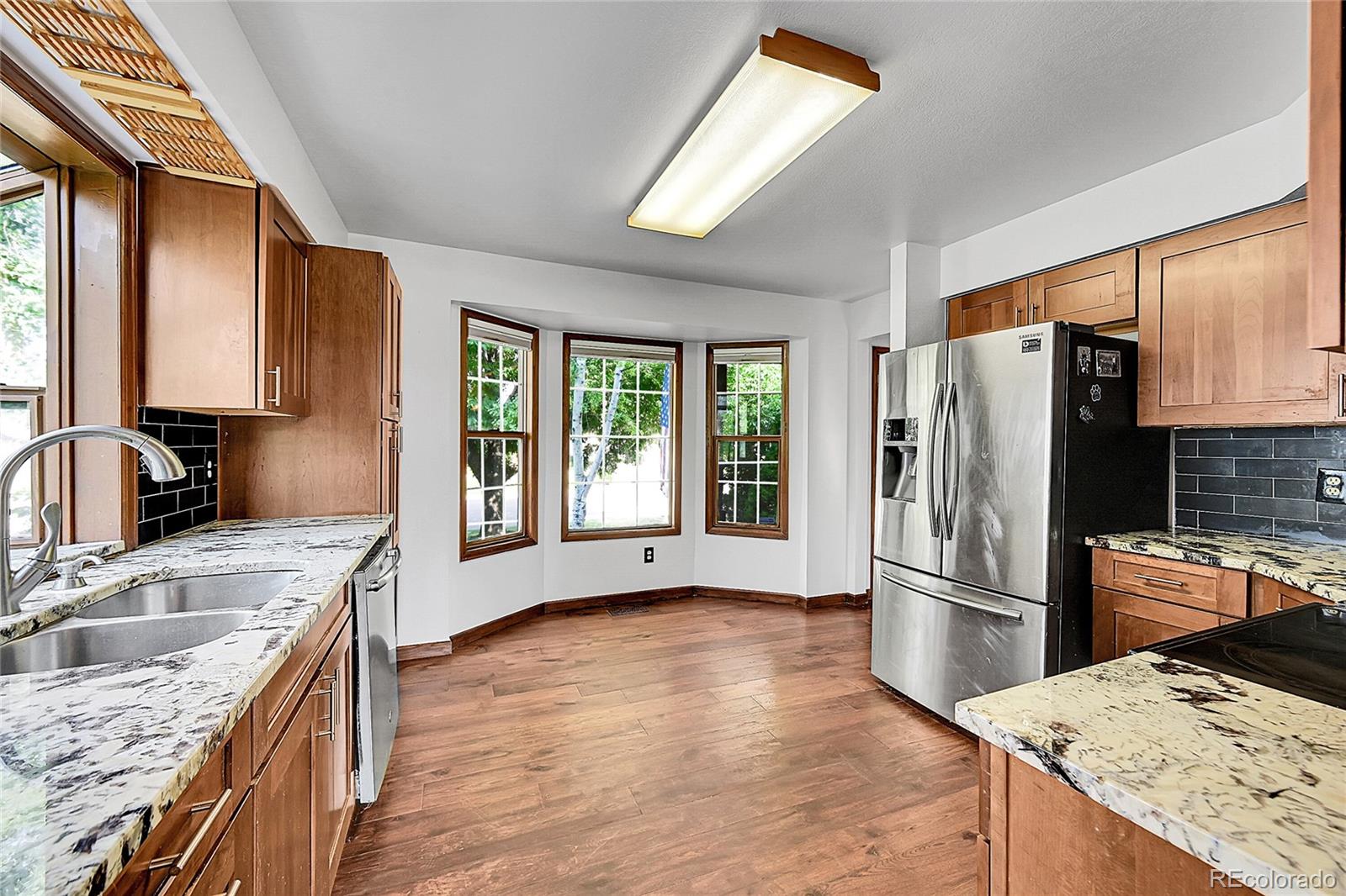 MLS Image #8 for 5421 s vivian street,littleton, Colorado