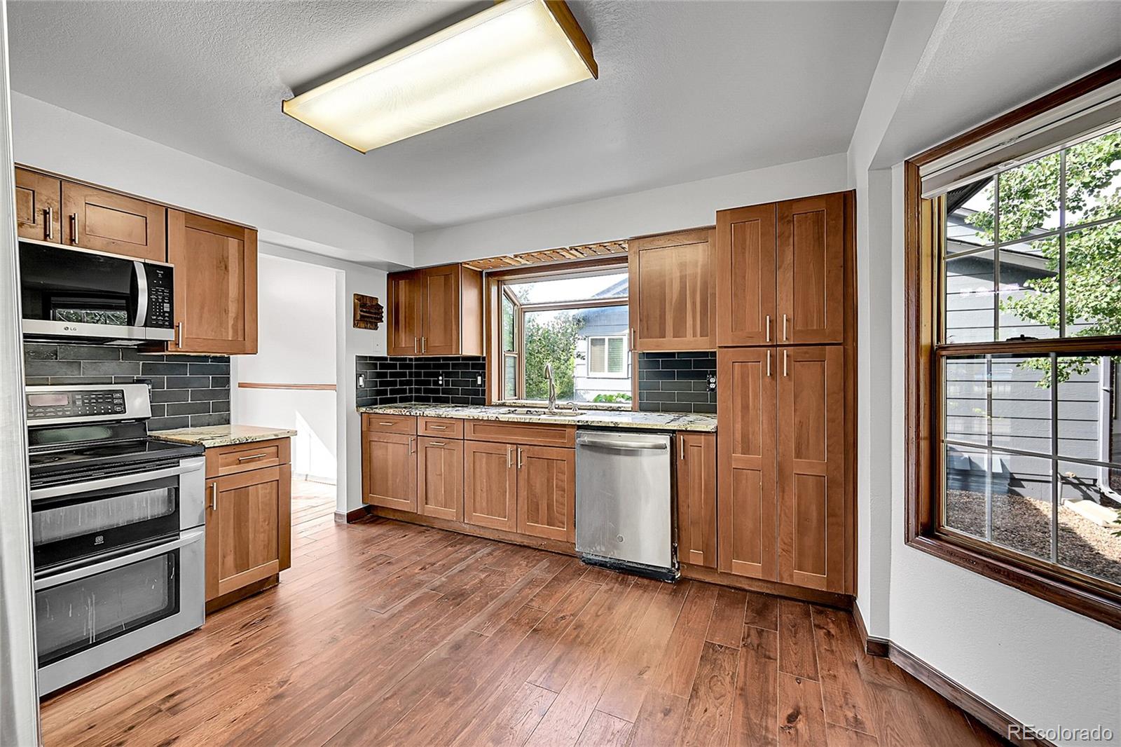 MLS Image #9 for 5421 s vivian street,littleton, Colorado