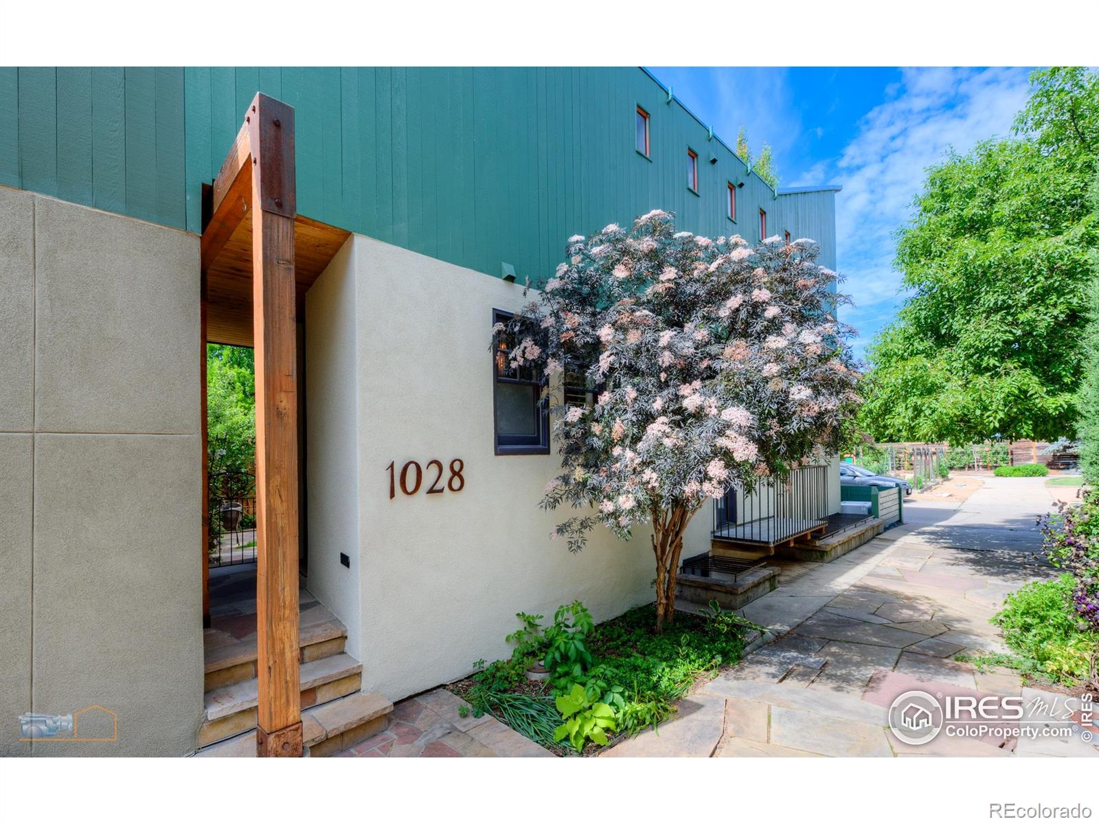 MLS Image #0 for 1028  katy lane,longmont, Colorado