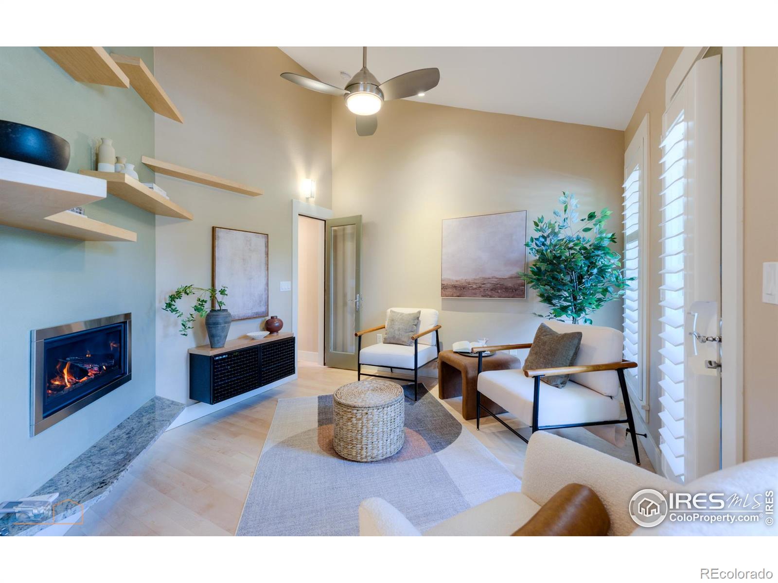 MLS Image #10 for 1028  katy lane,longmont, Colorado