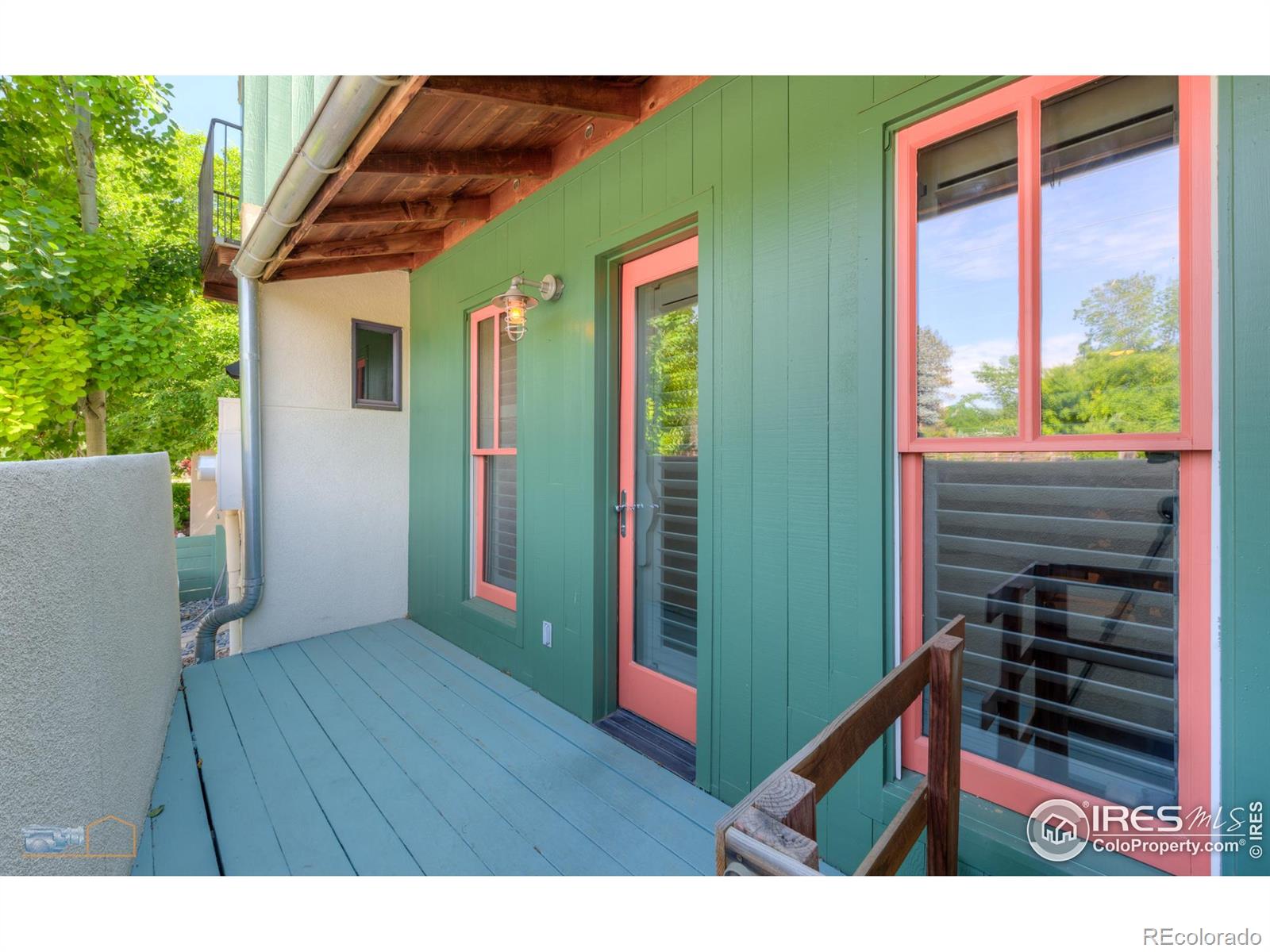 MLS Image #11 for 1028  katy lane,longmont, Colorado