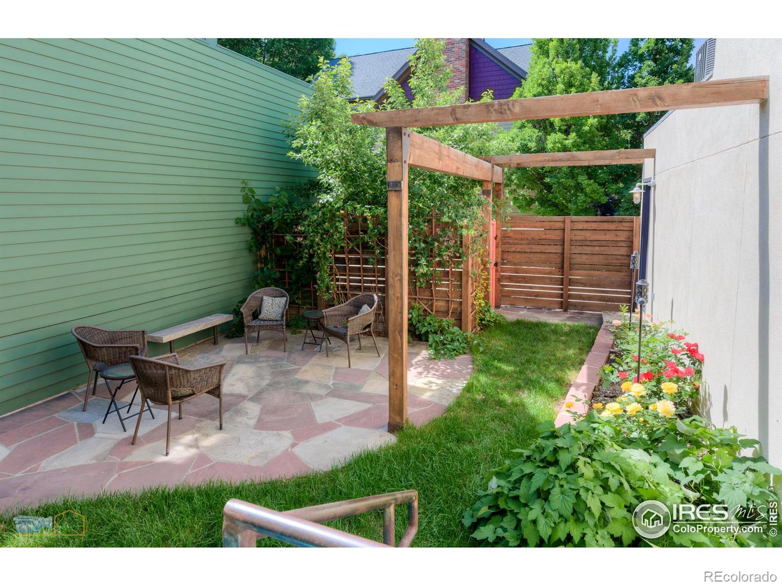 MLS Image #12 for 1028  katy lane,longmont, Colorado