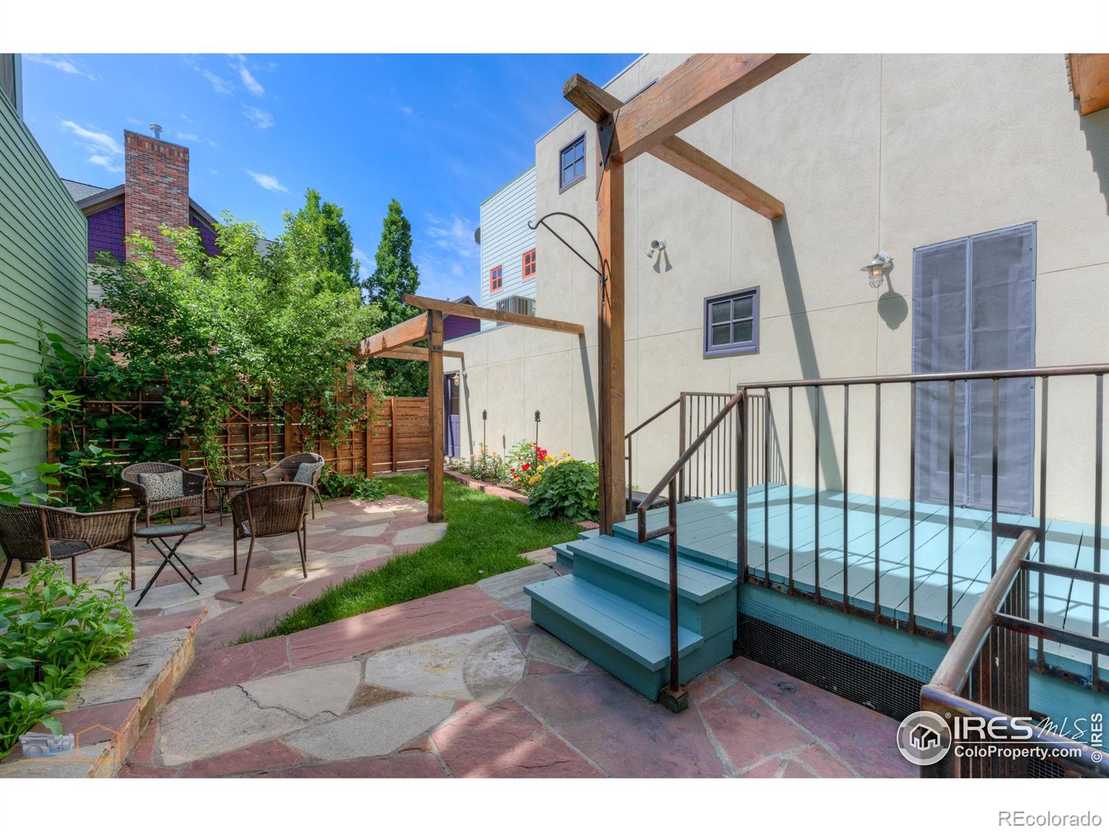 MLS Image #13 for 1028  katy lane,longmont, Colorado